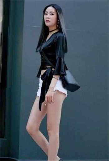 唐可然夜爵天价萌妻