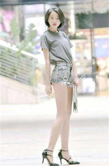 帝少的六岁小新娘
