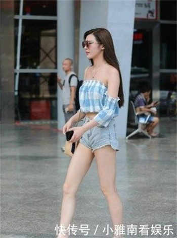 夏日公园厕所图文攻略