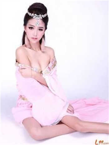 中考前妈妈给了我一次