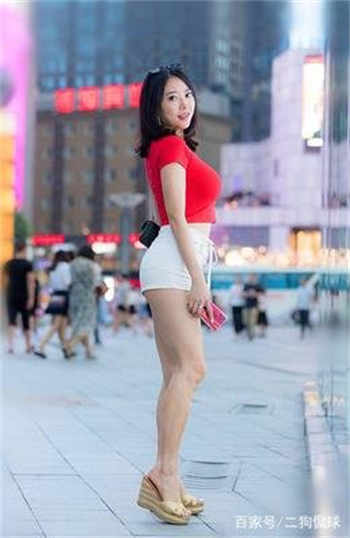 对爱的理解的句子
