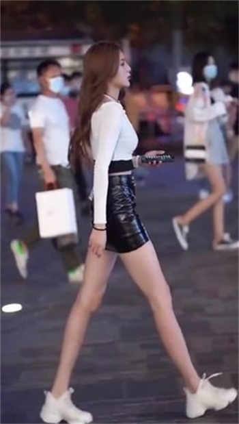 cos蒂法的车牌号