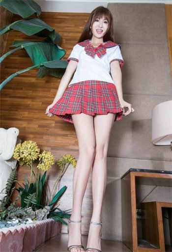 女人的槟榔是什么意思