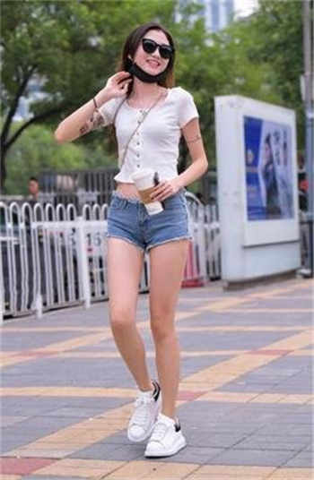 羞羞网页登界面入口大师兄