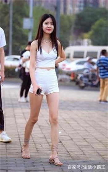 光影app在线观看