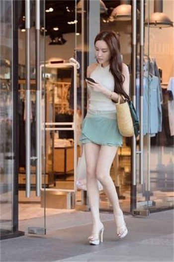 恶魔的契约家人67话