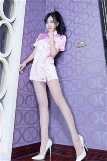 沈娜娜麻豆面试初体验