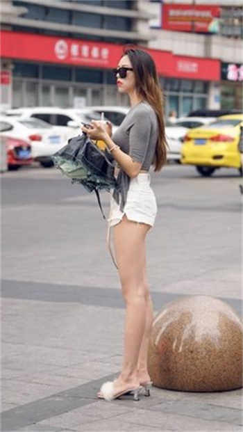sw302女主是谁