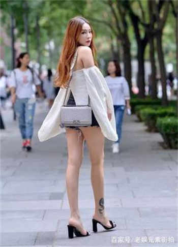 男主霍凌沉女主年雅璇