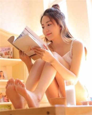 啵乐链接入口2