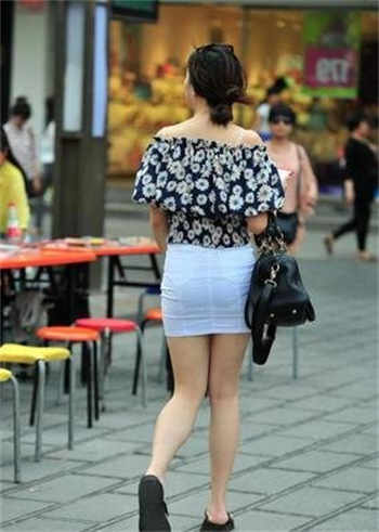 我不会被抛弃