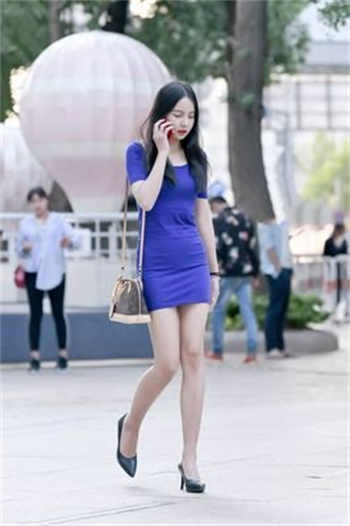 lol刀妹和锐雯全彩本子