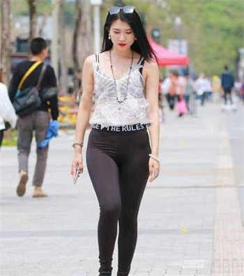 小红书网拍模特靠谱