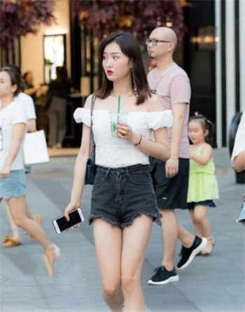 兔小白直播安卓版下载