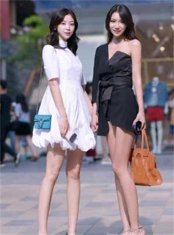 在庄园的工作妻子的
