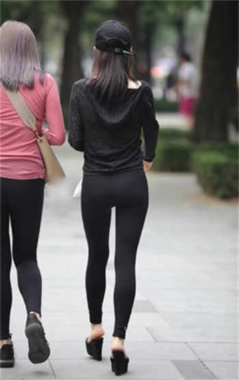 kuaim80..com快猫kuaim