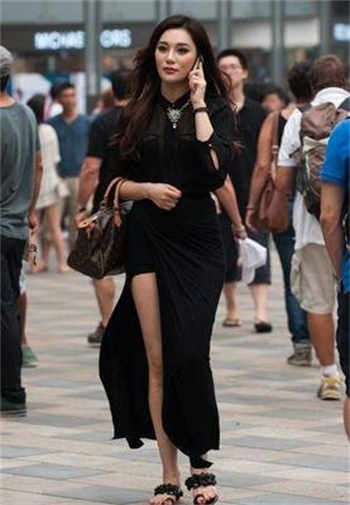 我能随意控制时间