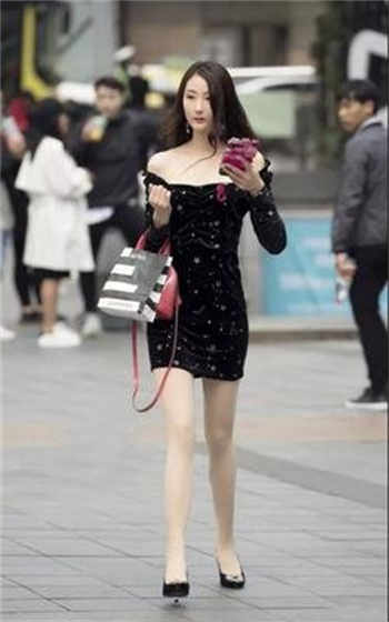 花间事ll黛妃