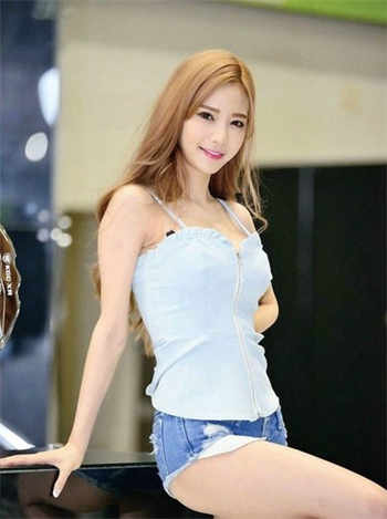 男女种蘑菇啥意思