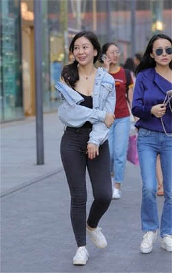 mmz林怡梦