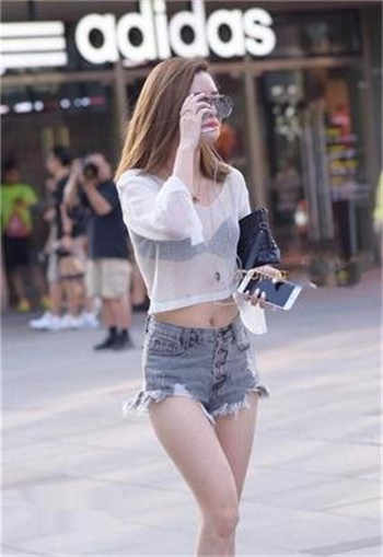 异能太子妃