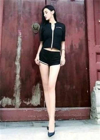 无敌马电影网站
