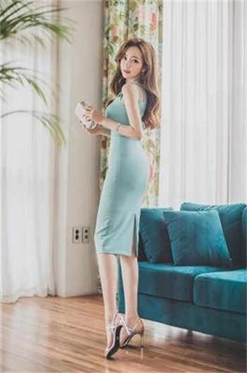 鄂州女主角
