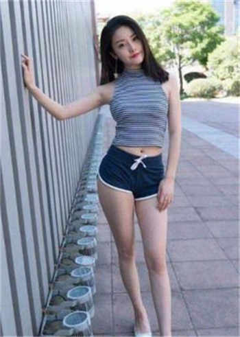 找免费的聊天交友软件