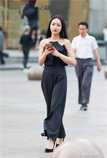 夸男生的话经典语录