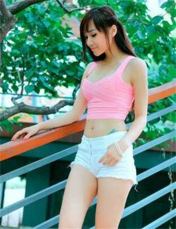 曹查理电影在线观看