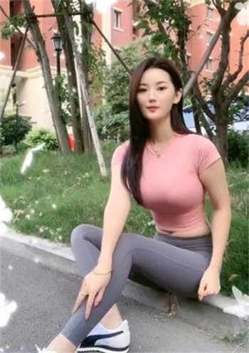 大香伊一本红心一区三区