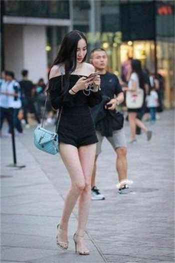 图罗湾破解