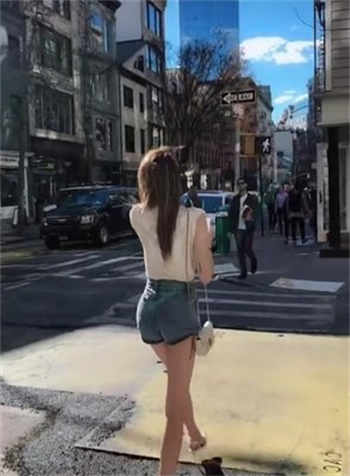 女人婚外恋一旦动了真情