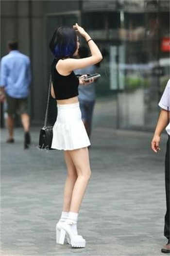 搞笑幽默自动回复句子