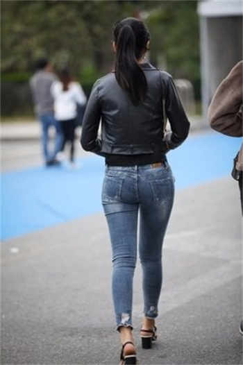 穿越庶长女