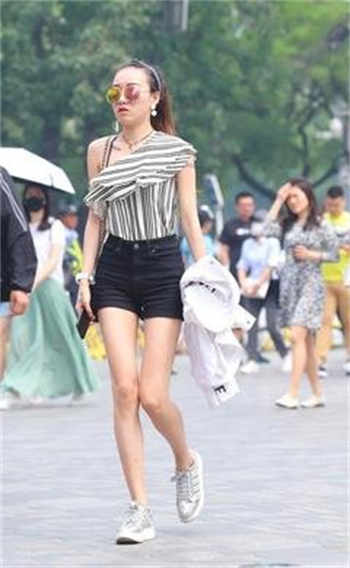 苏州云顶会所爽记
