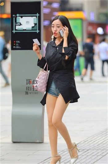 兔子攻狼受