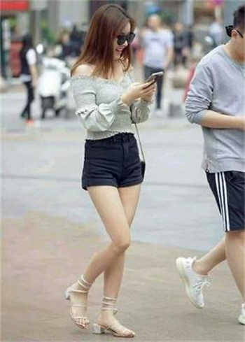 暑假女生体罚计划羞辱