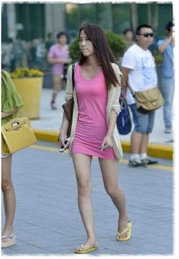 火影忍者山中井野本子