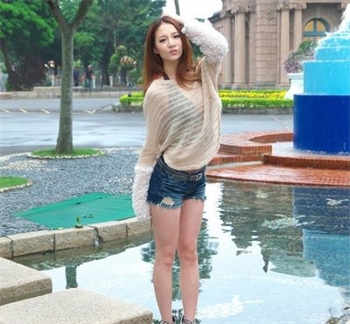 路陆少的暖婚新妻