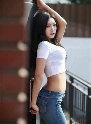 天津可以嫖的巷子