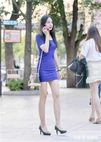 同城夜约邀请码是多少
