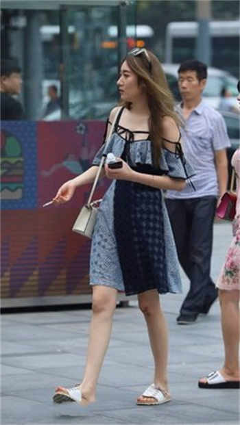 樱萌子百度网盘下载