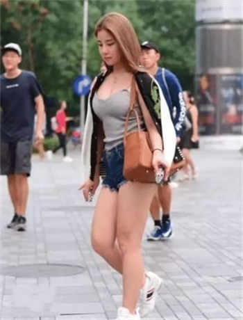哆啦软件库蓝奏云
