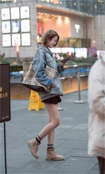 豪门隐婚墨少宠妻成瘾