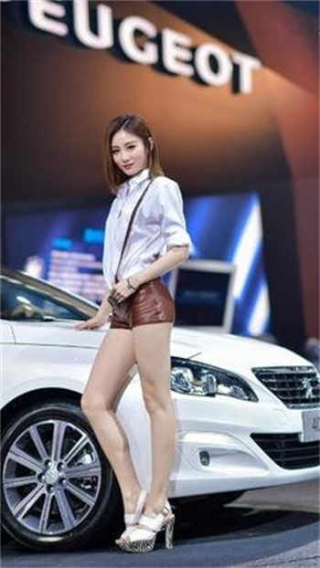 蓝晚霍莽强迫