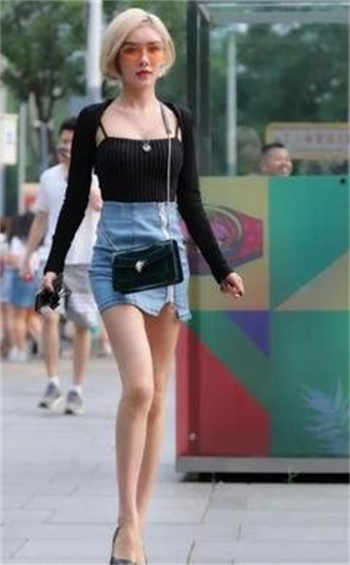 婚后暮阿洋七猫免费小说