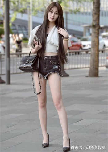 给女友道歉的暖心句子