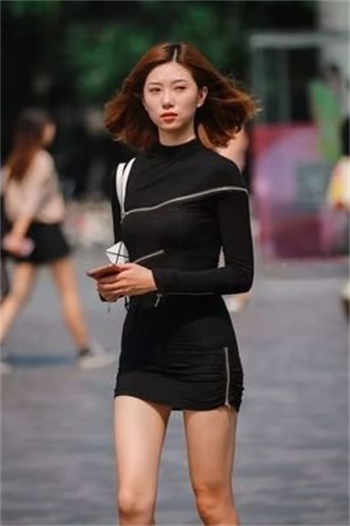 舰娘本子彩色