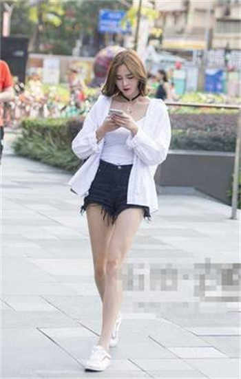 我的瑜伽私人教练木鱼